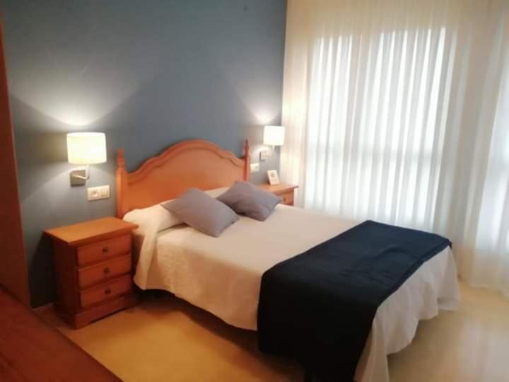San Vicente de la Sonsierra House | Pensión San Vicente
