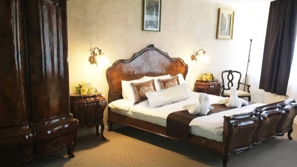 Miercurea-Ciuc House | Pension Csiki Hotel, Miercurea Ciuc