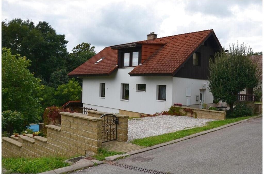 Svoboda nad Upou Apartment | Pension Dvořáček