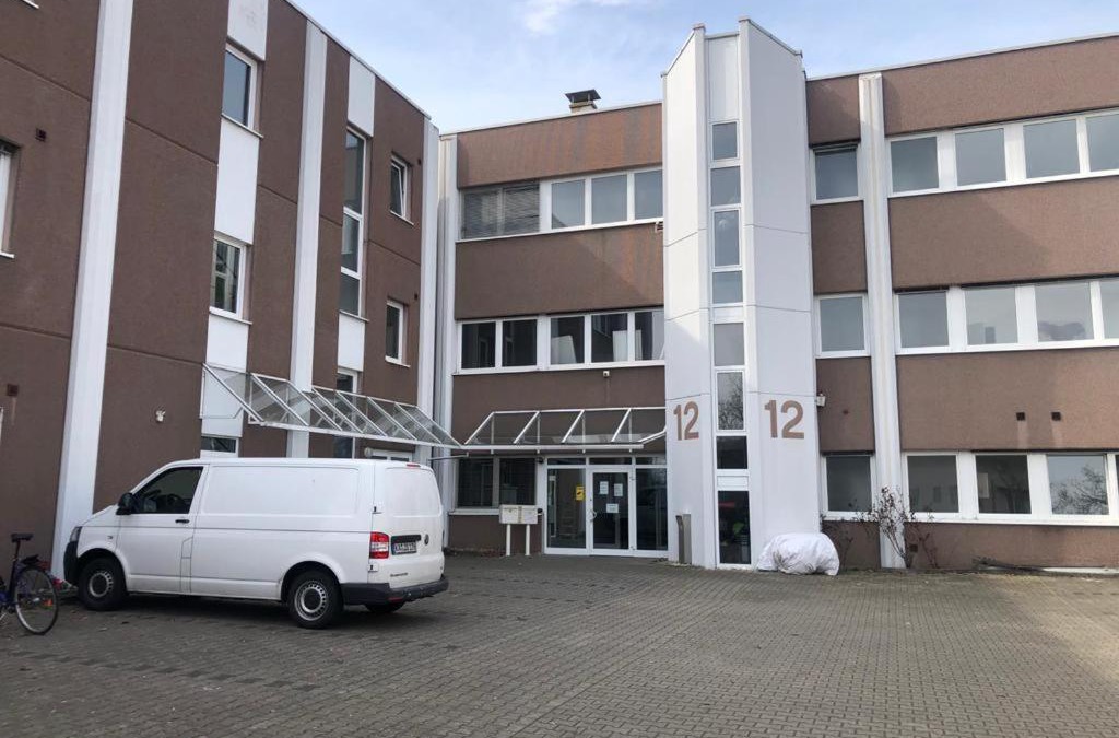 Knielingen House | Pension Gästehaus Kautz