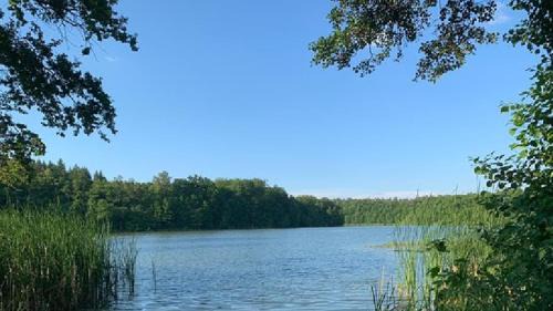 Heiligengrabe House | Pension & Gasthaus Kattenstieg