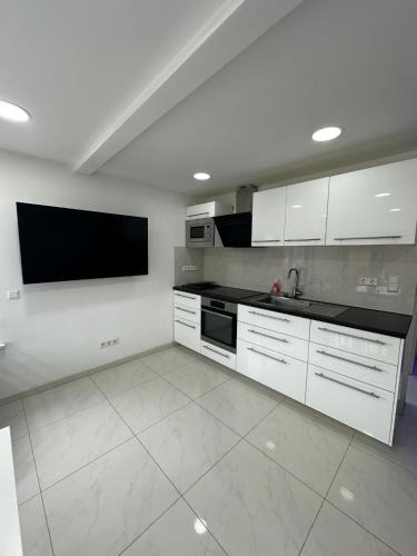 Busenbach Apartment | Pension Hanna