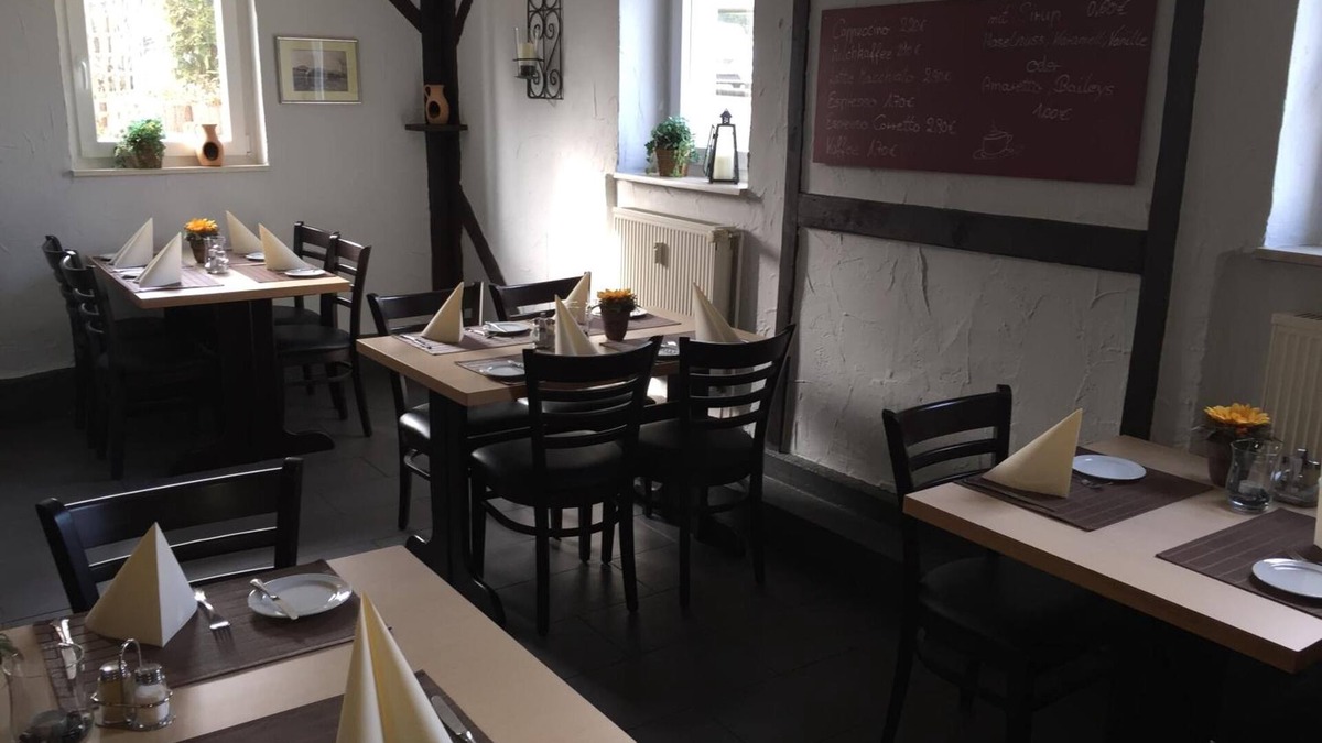 Himberg House | Pension im Wirtshaus Himberg