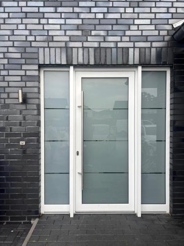 Oyten House | Pension Imhof