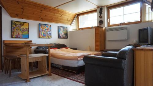 Trnava House | Pension Karolína