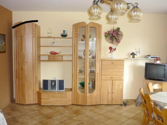 Klingenbrunn Apartment | Pension Nama