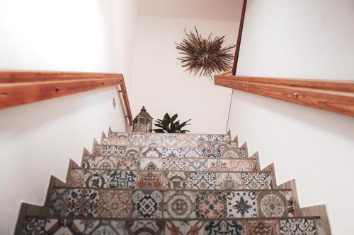 Mala Moravka House | Pension Pohoda