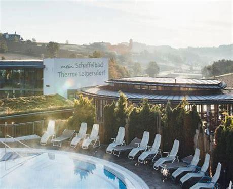 Jennersdorf Hotel | Pension Restaurant Rosenberg