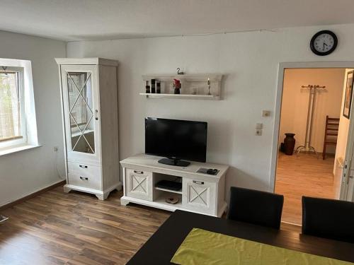 Riesa Apartment | Pension Rudolph Riesa