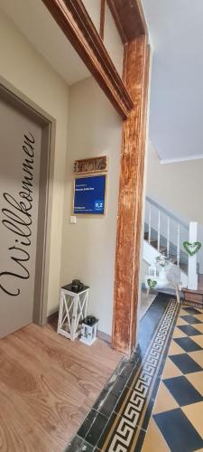 Thal House | Pension Schul Inn