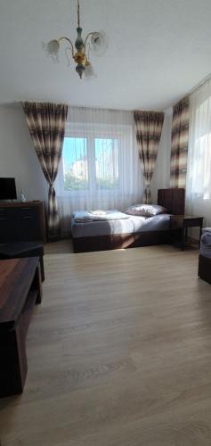Muhlau House | Pension Valentina
