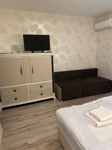 Velky Meder House | Pension Veľký Meder