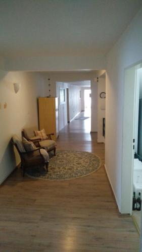 Wiesental House | Pension Wiesental