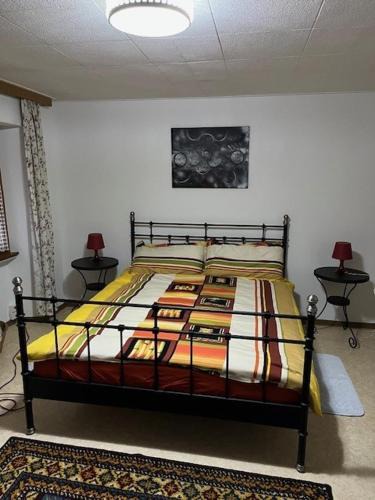Piotta House | pensione Vais