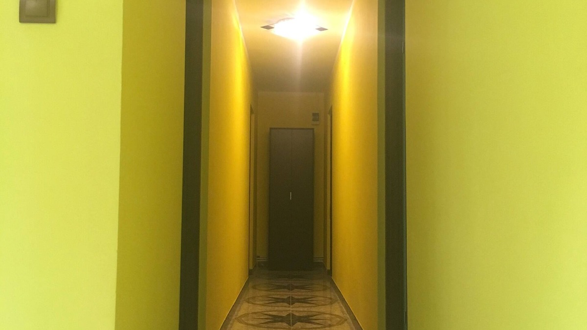 Isaccea House | Pensiune Isaccea Souvenir