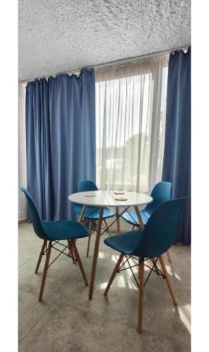 Baile Unu Mai House | Pensiunea Apartamente 9