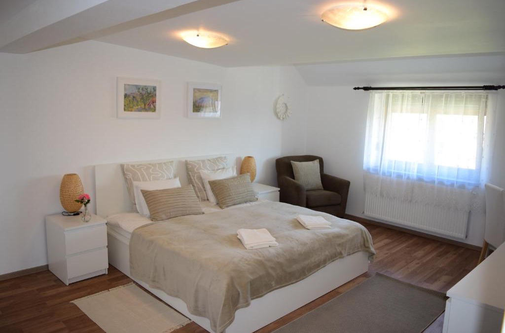Corbeanca Bed & Breakfast | Pensiunea Corbeanca - cazare si evenimente