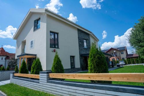 Miercurea-Ciuc Bed & Breakfast | PENSIUNEA GAMBRINUS *