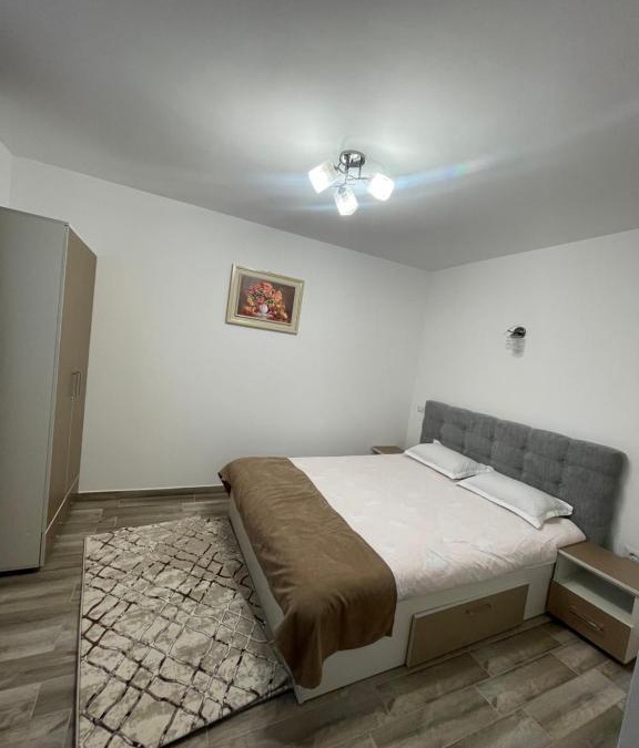 Afumati Apartment | Pensiunea Giulia