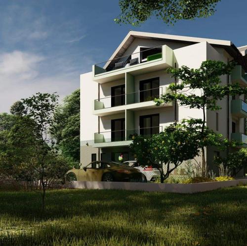 Caciulata House | Pensiunea Maya Caciulata