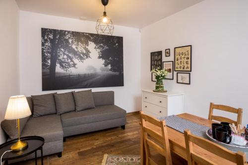 Sztum Bed & Breakfast | Pensjonat Iskra