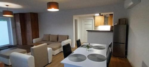 Solec-Zdroj House | Pensjonat Kaprys