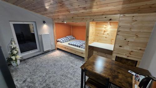 Starachowice House | Pensjonat Lubianka