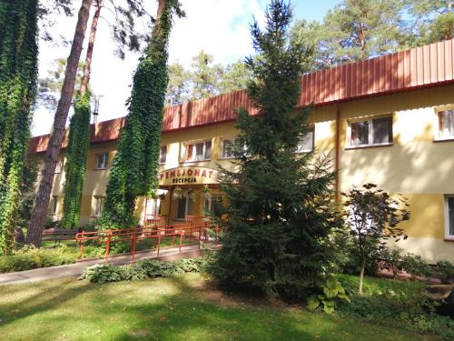 Kozienice Bed & Breakfast | Pensjonat