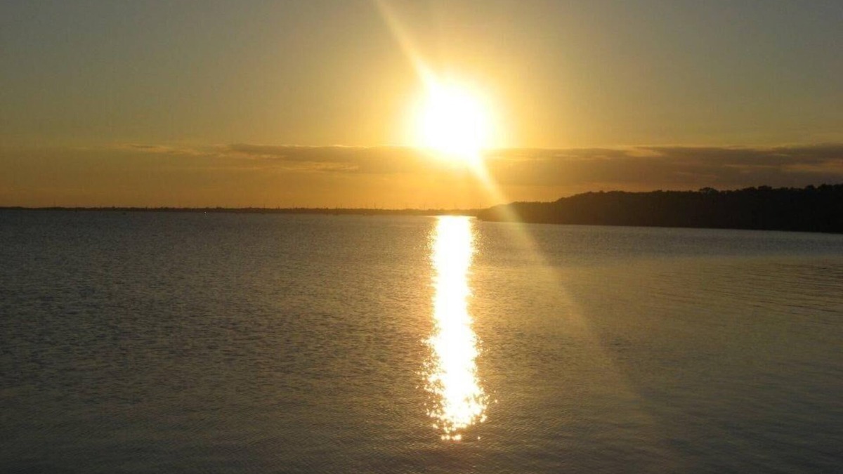 Rock Harbor Condo | Penthouse Apartment Sunsets in Key Largo, Kawama Yacht Club Tower