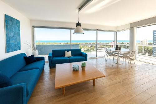 Lignano Pineta Apartment | Penthouse Bellavista