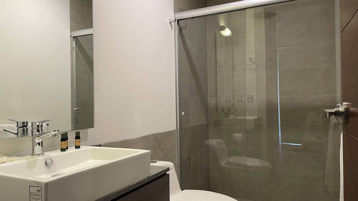 Financial District Apartment | Penthouse Broad 3 BedRoom/Daily Cleaning