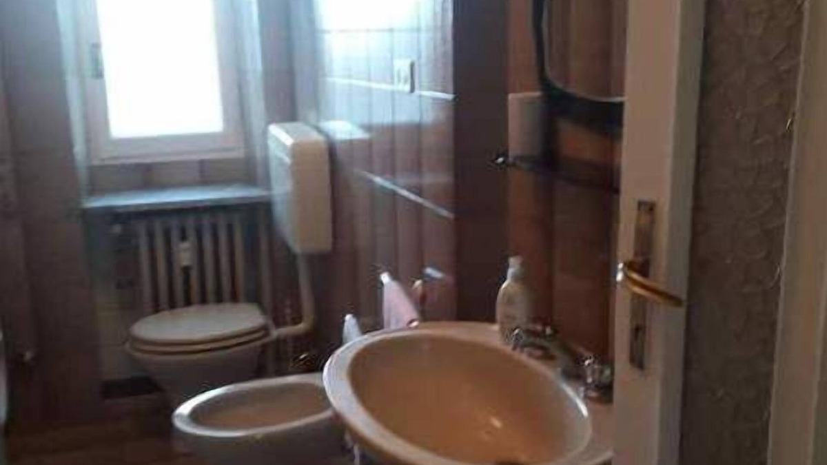 Historic Centre Apartment | Penthouse center with terrace