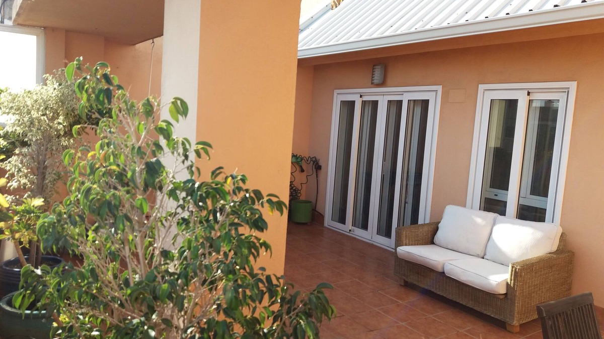 El Pla del Real Apartment | PENTHOUSE DUPLEX PENTHOUSE CIUDAD DE LAS CIENCIAS. 7 ROOMS DUPLEX PENTHOUSE DUPLEX PENTHOUSE VALENCIA CITY