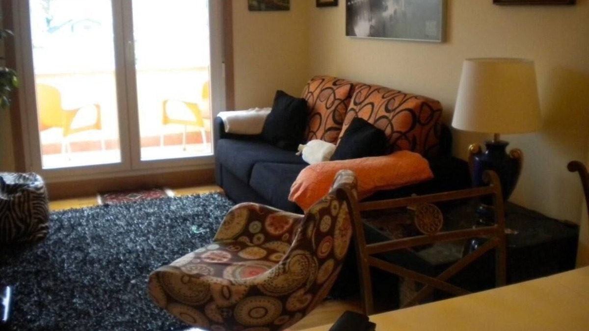 Neano Apartment | PENTHOUSE COSTA DE MORTE