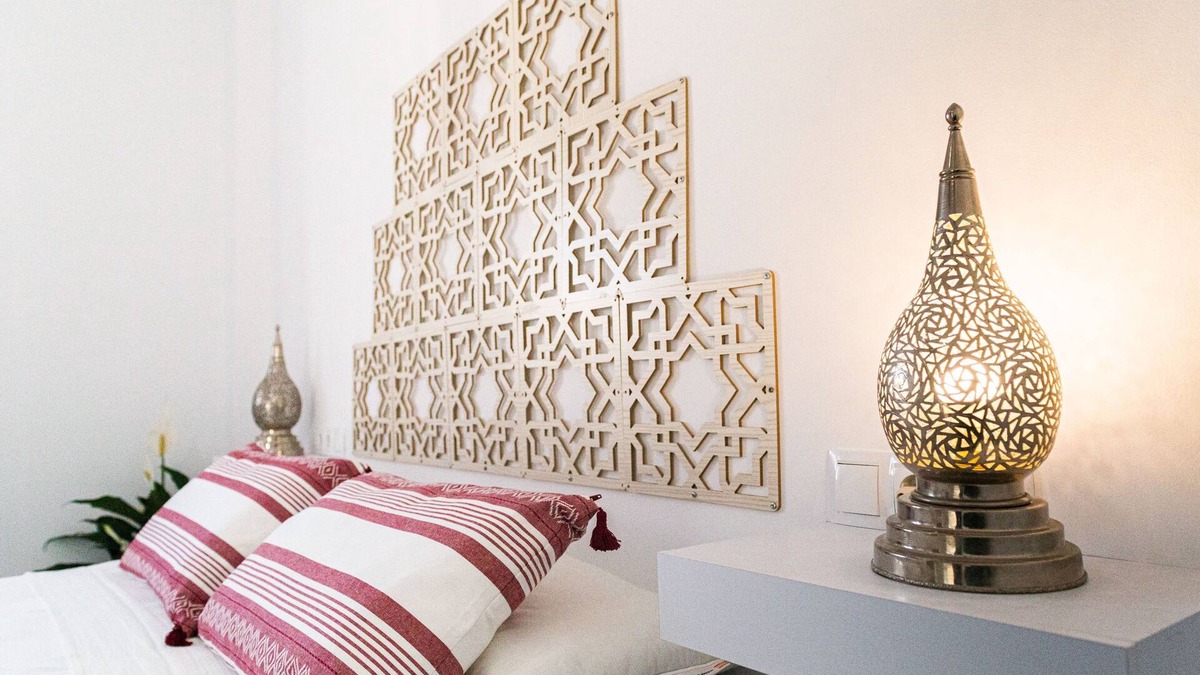Benicalap Apartment | Penthouse in Nuevo Mestalla
