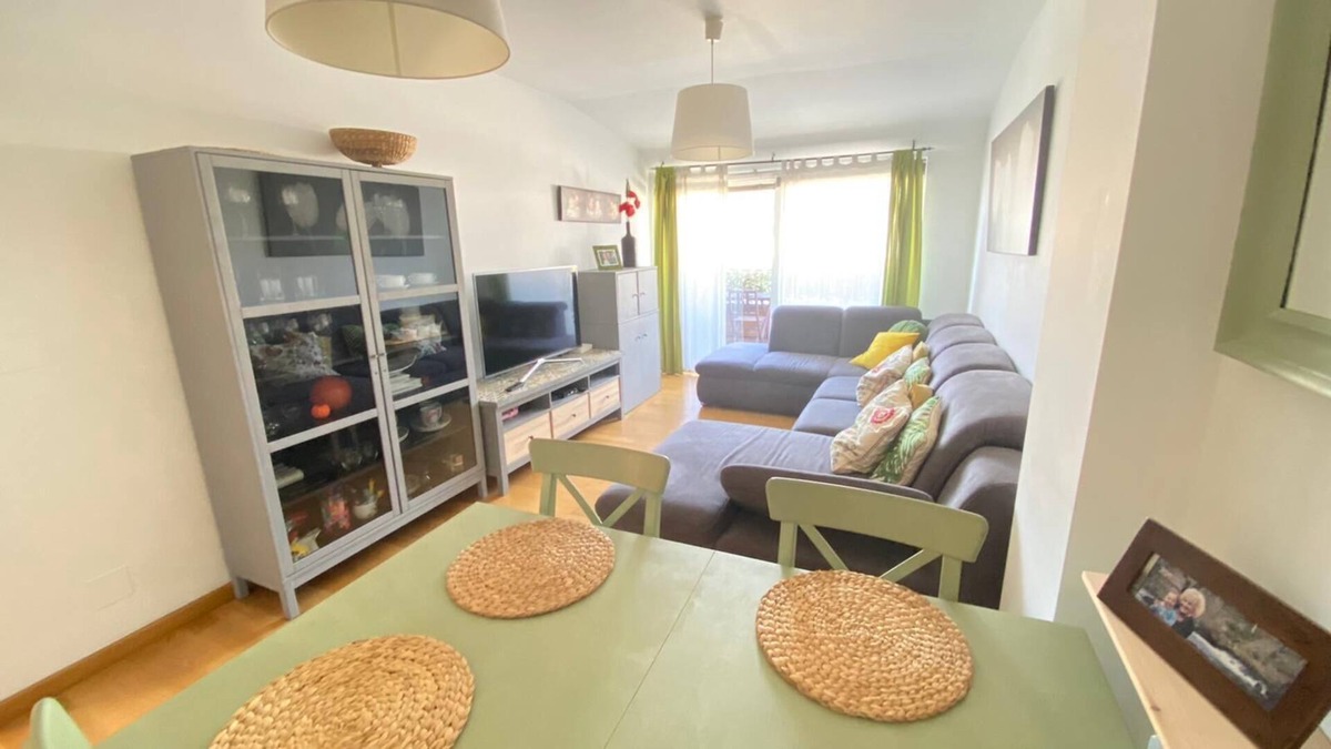 Sada Condo | Penthouse next to the beach