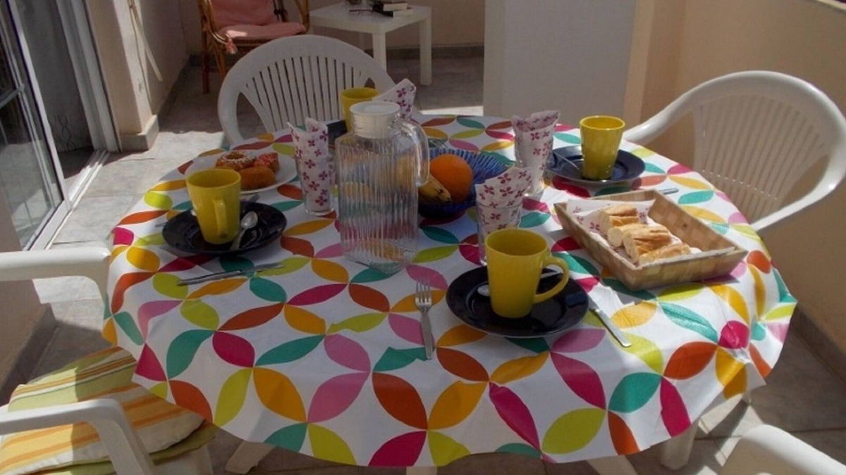 La Mata Apartment | Penthouse with terrace of 40 m2 - 50 meters from the beach