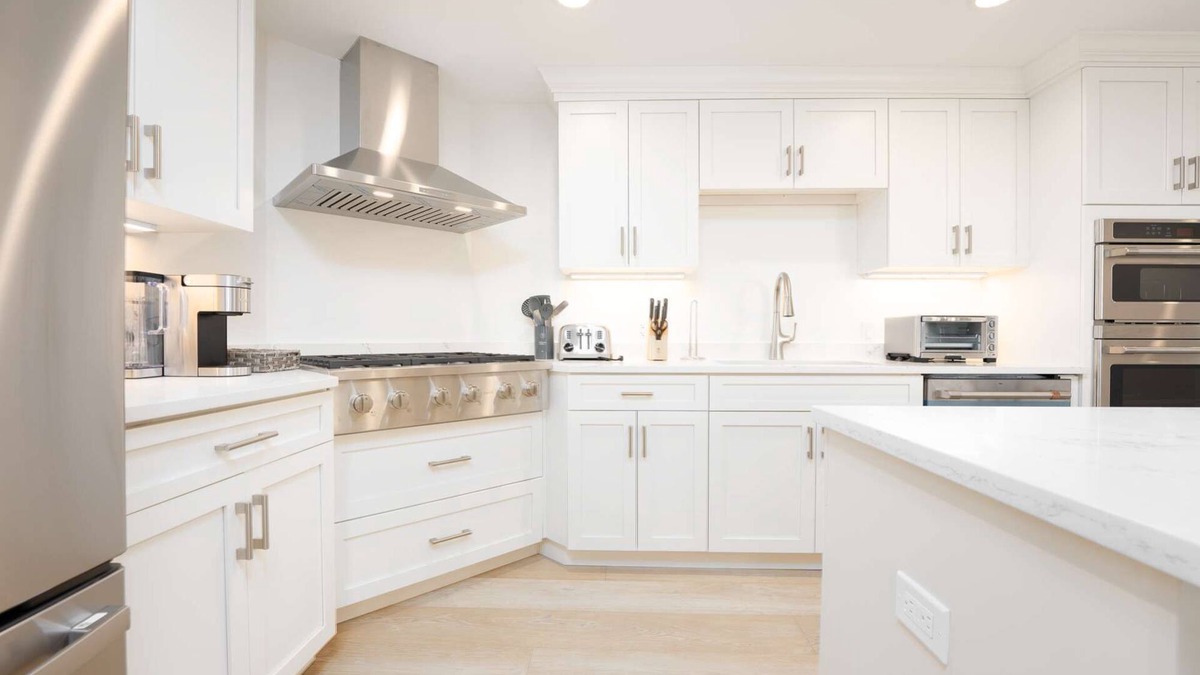 Plymouth Cultural District Apartment | Penthouse with Private Roofdeck on Plymouth Harbor