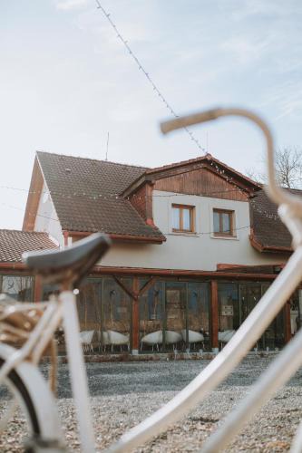 Gregorovce Apartment | Penzión Čarovný dvor