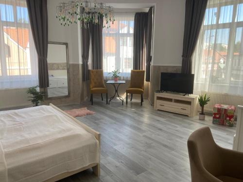 Dunajska Streda House | Penzión Bihari