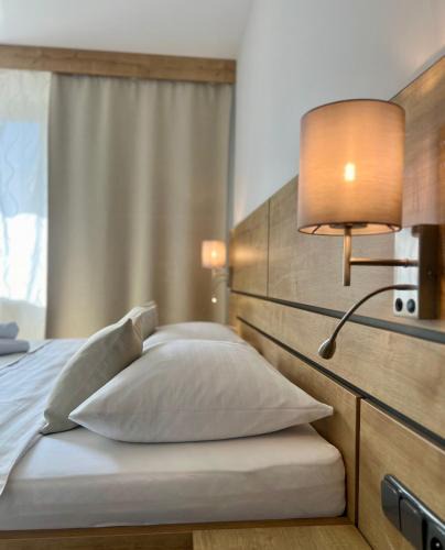 Poprad Hotel | Penzión Darinka