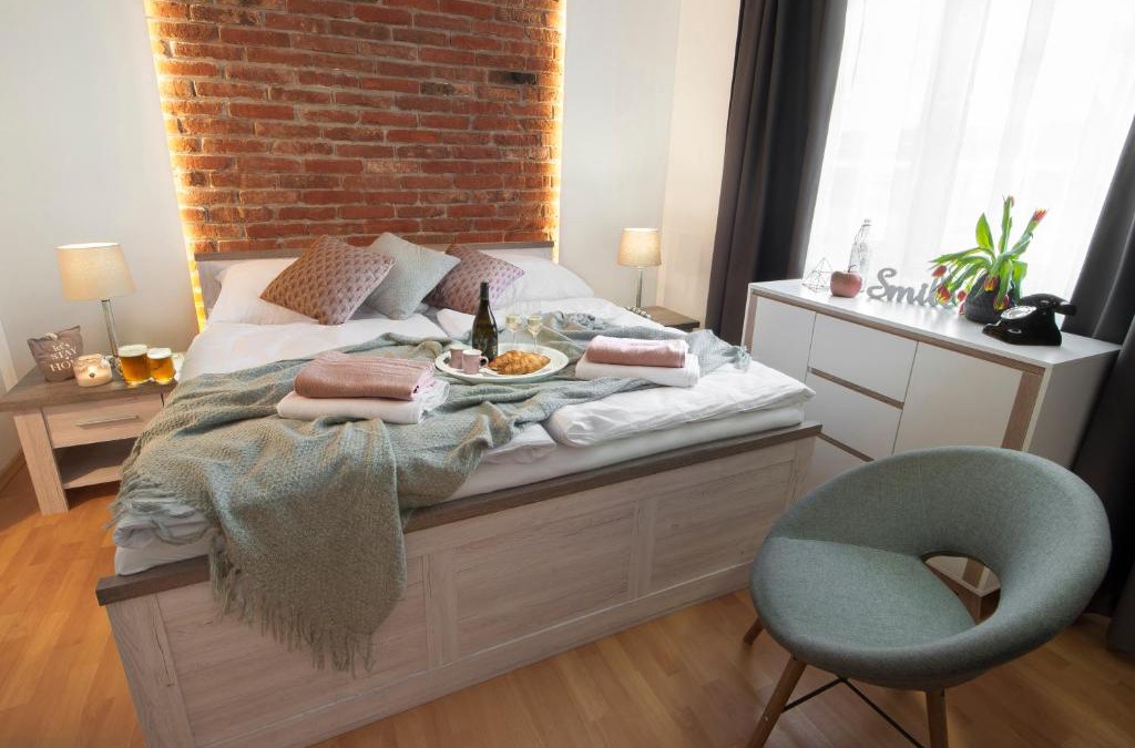 Poprad Hotel | Penzión Dobré Časy