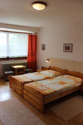 Smizany House | Penzión Mária