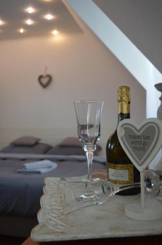 Bardejov Apartment | Penzión Mišell