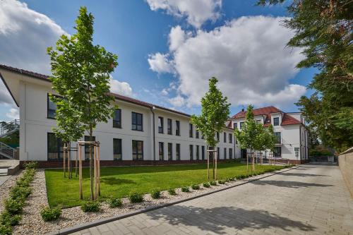 Skalica House | Penzión Skalica