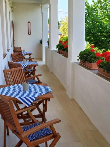 Sturovo House | Penzión Tóth