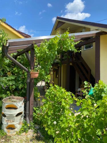 Podhajska House | Penzión u Aďky