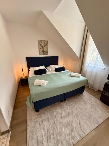 Devin House | Penzión U Srnčíka