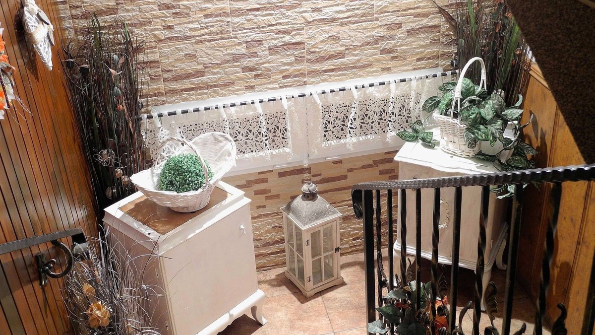 Zdiar House | Penzion Šilon