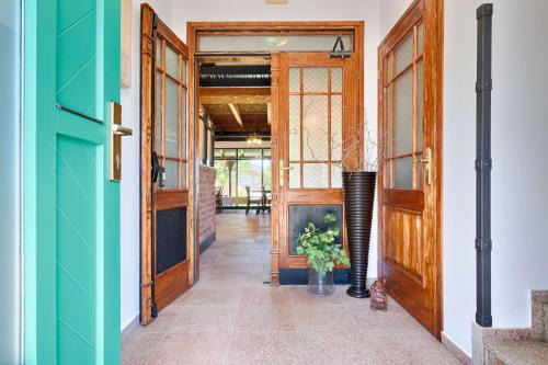 Smolovy House | Penzion Šmolovy 238